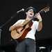 Jason Hyde Photo 35