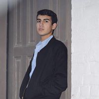 Erik Lee Photo 36