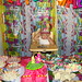Adriana Medina Photo 41