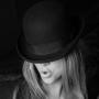 Adriana Hamilton Photo 3