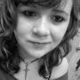 Kristen Pruitt Photo 25