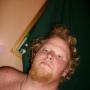 Shawn Davies Photo 15