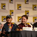 Allison Peters Photo 20