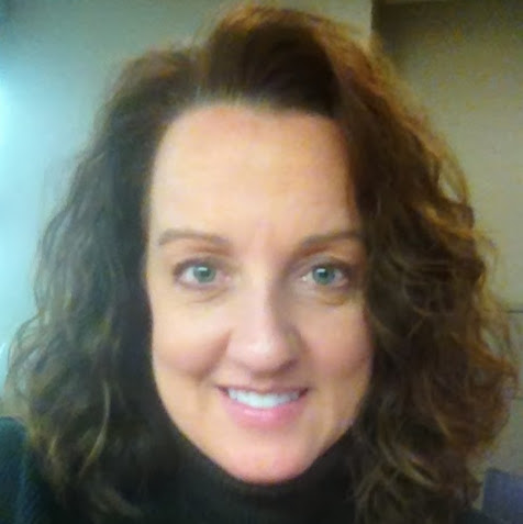 Kathy Walsh Photo 24