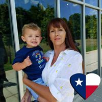 Cheryl Draper Photo 14