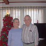 Pat Bennett Photo 39