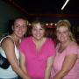 Nancy Kelly Photo 15