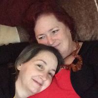 Kathleen Mackay Photo 29