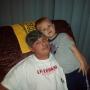 Robert Eller Photo 10