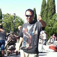 Ricardo Velazquez Photo 30
