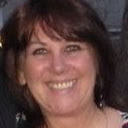 Susan Mcdonald Photo 29