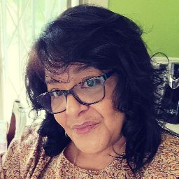 Marisol Rivera Photo 10