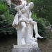 Richard Haire Photo 3