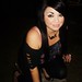 Lolita Lopez Photo 36