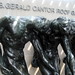Gerald Cantor Photo 12