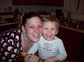 Elizabeth Wilson Photo 16