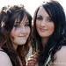Jessica Bowers Photo 40