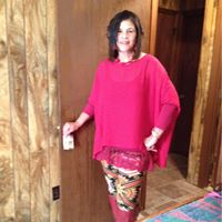 Catherine Lester Photo 5