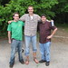 William Rosenberger Photo 12