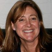 Karen James Photo 14