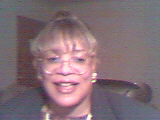 Mary Austin Photo 41