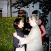 Joanna Rogers Photo 25