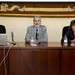 Jeffrey Harris Photo 33
