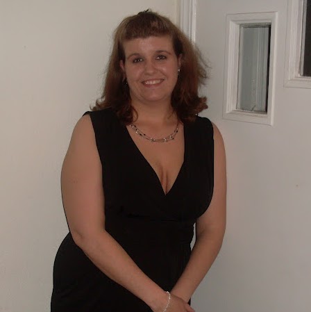 Robin Dunn Photo 12