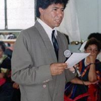 Juan Roman Photo 10
