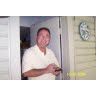 Jack Mckinney Photo 19