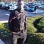 Charles Worley Photo 11