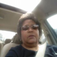 Joann Brock Photo 8