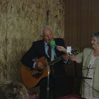 Kenneth Vaughan Photo 21