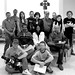 Jeff Naylor Photo 27