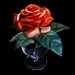 Marie Heredia Photo 8
