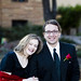 Timothy Smith Photo 34