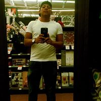 Brian Parra Photo 6