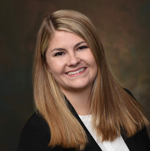 Emily Messer Photo 29