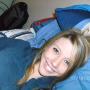 Rachelle Harris Photo 35