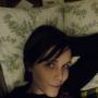 Judith Wing Photo 21