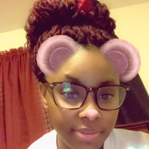 Kanesha Jones Photo 17