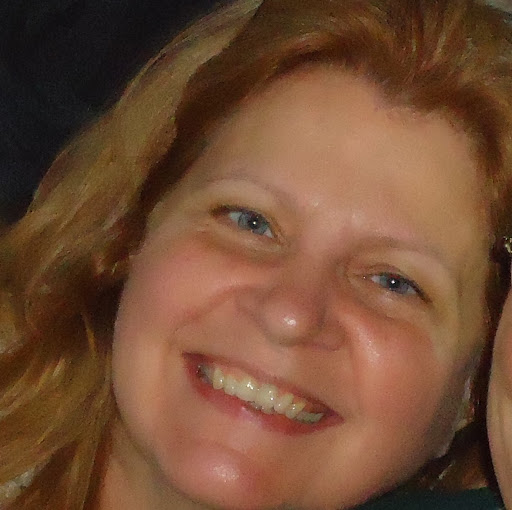 Carol Kline Photo 17