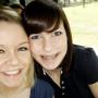 Elizabeth Moody Photo 16