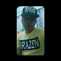 Eric Yii Photo 1