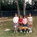 Debra Graves Photo 12