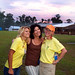Kathy Mitchell Photo 9