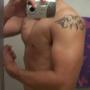 Michael Conner Photo 18