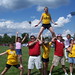 Emily Akers Photo 28