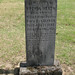 Rachel Heath Photo 8