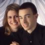 Christopher Dehen Photo 1